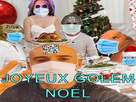 https://image.noelshack.com/fichiers/2021/51/5/1640361757-joyeuxgolem.png