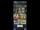 https://image.noelshack.com/fichiers/2021/51/5/1640365564-screenshot-2021-12-24-18-05-46-333-com-bandainamcoent-dblegends-ww.jpg