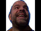 https://image.noelshack.com/fichiers/2021/51/5/1640368397-20211224-185245.png