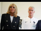 https://image.noelshack.com/fichiers/2021/51/5/1640369293-screenshot-2021-12-20-at-22-37-23-brigitte-macron-et-didier-deschamps-lanceront-ensemble-l-operation-pieces-jaunes-2020.png