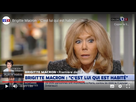 https://image.noelshack.com/fichiers/2021/51/5/1640369333-screenshot-2021-12-20-at-22-30-55-interview-brigitte-macron-tf1-at-duckduckgo.jpg