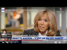 https://image.noelshack.com/fichiers/2021/51/5/1640369372-screenshot-2021-12-20-at-22-31-28-interview-brigitte-macron-tf1-at-duckduckgo.jpg