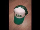 https://image.noelshack.com/fichiers/2021/51/5/1640370053-casquette-rsa.jpg