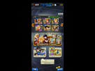 https://image.noelshack.com/fichiers/2021/51/5/1640371974-screenshot-2021-12-24-19-52-41-055-com-bandainamcoent-dblegends-ww.jpg