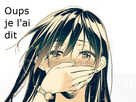 https://image.noelshack.com/minis/2021/51/5/1640372956-mizuhara-chizuru-oupsjelaidit2.png