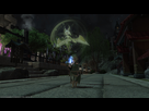 https://image.noelshack.com/minis/2021/51/5/1640374880-ffxiv-24122021-190357-058.png