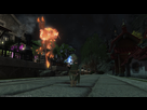 https://image.noelshack.com/minis/2021/51/5/1640374883-ffxiv-24122021-190427-054.png
