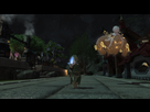 https://image.noelshack.com/minis/2021/51/5/1640374885-ffxiv-24122021-190457-992.png
