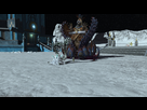 https://image.noelshack.com/minis/2021/51/5/1640374898-ffxiv-24122021-194410-688.png