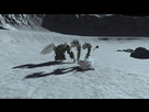 https://image.noelshack.com/minis/2021/51/5/1640374904-ffxiv-24122021-193620-968.png