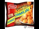 https://image.noelshack.com/fichiers/2021/51/5/1640375850-findus-pommes-dauphine-sachet-540g.jpg