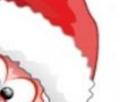 https://image.noelshack.com/fichiers/2021/51/5/1640386434-12-op5kgmjq.png