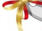 https://image.noelshack.com/fichiers/2021/51/5/1640386435-13-op5kgmjq.png