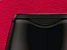 https://image.noelshack.com/fichiers/2021/51/5/1640386498-22-nbdcr7sb.png