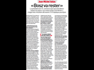 https://image.noelshack.com/fichiers/2021/51/6/1640388032-screenshot-2021-12-25-at-00-19-40-lequipe-241221-pdf.png