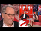 https://image.noelshack.com/fichiers/2021/51/6/1640405981-vivement-dimanche-fabrice-luchini-perturbe-par-la-robe-trop-courte-de-marina-kaye-ee5f1dd47a032c432e6cd1cf7e8b2f443d604186.jpg