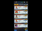 https://image.noelshack.com/fichiers/2021/51/6/1640429672-screenshot-2021-12-25-11-54-06-469-com-bandainamcoent-dblegends-ww.jpg