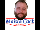 https://image.noelshack.com/fichiers/2021/51/6/1640430414-1579218070-1501425468-maitre-cuck.png