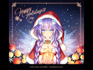 https://image.noelshack.com/fichiers/2021/51/6/1640442102-purple-heart-neptune-drawn-by-tsunako-ccd70d4e7a9afd8bcdb40634aef82e59.jpg