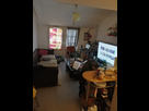 https://image.noelshack.com/fichiers/2021/51/6/1640445414-img-20211225-161334.jpg