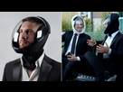https://image.noelshack.com/fichiers/2021/51/6/1640453670-casque-covid-19-microclimate.jpg