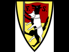 https://image.noelshack.com/fichiers/2021/51/6/1640454307-langfr-800px-fabian-society-coat-of-arms-svg.png