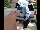 https://image.noelshack.com/fichiers/2021/51/6/1640457295--.gif