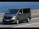 https://image.noelshack.com/fichiers/2021/51/6/1640467901-nouveau-renault-trafic-combi.jpg