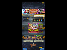 https://image.noelshack.com/fichiers/2021/51/6/1640468664-screenshot-2021-12-25-22-44-12-280-com-bandainamcoent-dblegends-ww.jpg