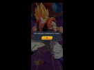 https://image.noelshack.com/fichiers/2021/51/6/1640468676-screenshot-2021-12-25-20-55-21-496-com-bandainamcoent-dblegends-ww.jpg