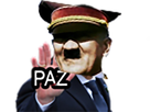 https://image.noelshack.com/minis/2021/51/6/1640469051-1588839442-119452-thumb-1.png