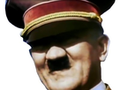 https://image.noelshack.com/minis/2021/51/6/1640469075-50193-full-1.png