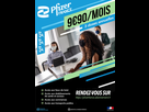 https://image.noelshack.com/fichiers/2021/51/6/1640471607-abonnementpfizerfrance.jpg