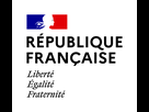 https://image.noelshack.com/fichiers/2021/51/6/1640471722-image.png