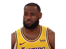 https://image.noelshack.com/fichiers/2021/51/7/1640477833-lebron-cocky.png