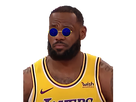 https://image.noelshack.com/fichiers/2021/51/7/1640478317-lebron-cocky-golem.png