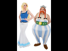 https://image.noelshack.com/fichiers/2021/51/7/1640485179-couple-falabal-obelix.jpg