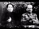 https://image.noelshack.com/fichiers/2021/51/7/1640516007-mao-and-stalin.jpg