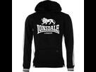 https://image.noelshack.com/fichiers/2021/51/7/1640516529-sweat-a-capuche-zippe-collector-lonsdale-homme-lion-blanc-1-v1.jpeg