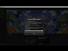 https://image.noelshack.com/fichiers/2021/51/7/1640517665-sans-titre.png