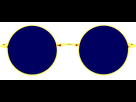 https://image.noelshack.com/fichiers/2021/51/7/1640520065-lunette-bleue.png