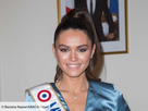 https://image.noelshack.com/fichiers/2021/51/7/1640523648-diane-leyre-miss-france-2022-fait-des-confidences-sur-son-etonnante-passion.jpg