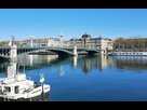 https://image.noelshack.com/fichiers/2021/51/7/1640528988-lyon-rhone-pont-de-luniversite.jpg