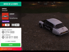 https://www.noelshack.com/2021-51-7-1640535562-forza-horizon-4-25-12-2021-19-08-01-3.jpg