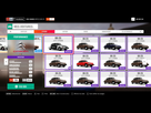 https://www.noelshack.com/2021-51-7-1640535583-forza-horizon-4-25-12-2021-19-09-09.jpg