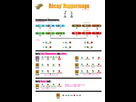 https://image.noelshack.com/fichiers/2021/51/7/1640538333-recap-huppermage.jpg