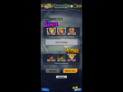 https://image.noelshack.com/fichiers/2021/51/7/1640542402-screenshot-2021-12-26-19-12-38-819-com-bandainamcoent-dblegends-ww.jpg