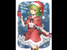 https://image.noelshack.com/fichiers/2021/51/7/1640547490-kazami-yuuka-touhou-drawn-by-shironeko-yuuki-7bf370de24db1b2ebd943b493114e33f.jpg