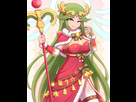 https://image.noelshack.com/fichiers/2021/51/7/1640547490-palutena-kid-icarus-drawn-by-enni-df79c6a387bb950a9c4ce35899438658.jpg