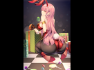 https://image.noelshack.com/fichiers/2021/51/7/1640547490-zero-two-darling-in-the-franxx-drawn-by-sgt-jz-0d59fd6ea8a93c7280b6012f32b85918.jpg
